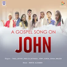 A Gospel Song on John